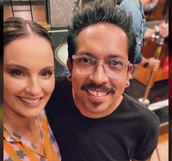 IG @frankelflaco IG @frankelflaco