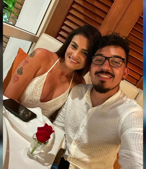 IG @lokilloflorez IG @lokilloflorez
