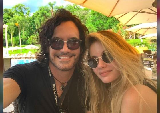 IG @mariocimarro IG @mariocimarro