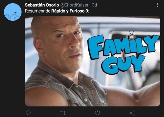 Twitter @ChordKaiser Twitter @ChordKaiser