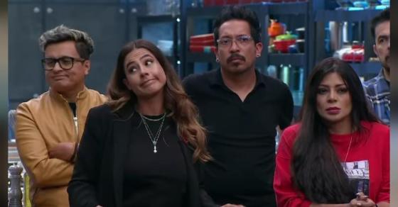 RCN Televisión RCN Televisión