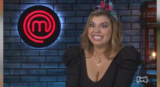 RCN Televisión RCN Televisión