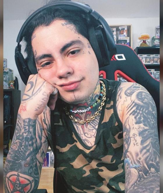 IG @nicolasarrieta IG @nicolasarrieta
