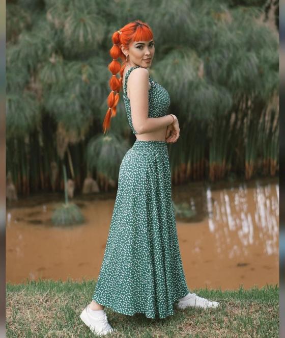 IG @_kikanieto IG @_kikanieto