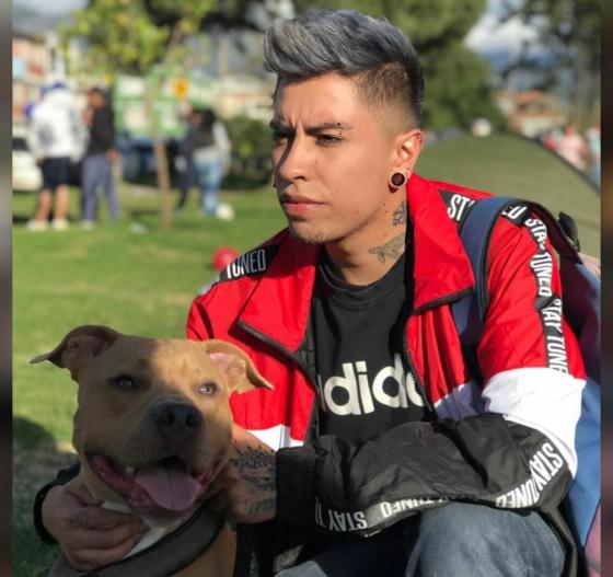 IG @juandam_ IG @juandam_