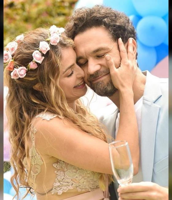IG @crisshurtado IG @crisshurtado