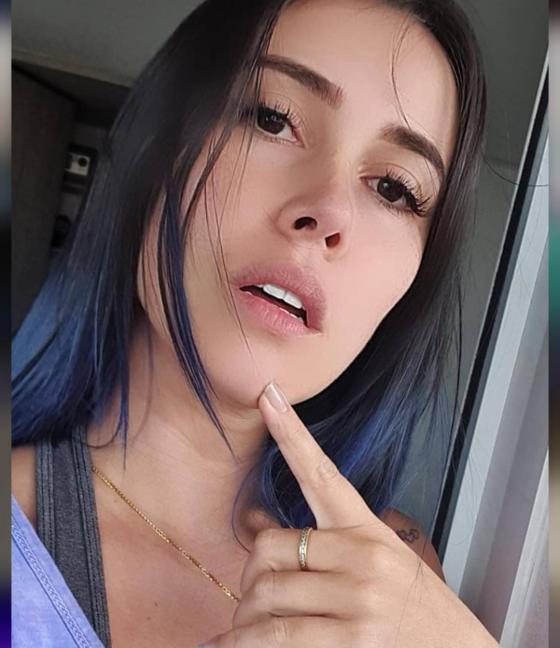 IG @manugomezfranco1 IG @manugomezfranco1