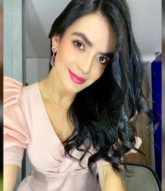 IG elianisgarrido IG elianisgarrido