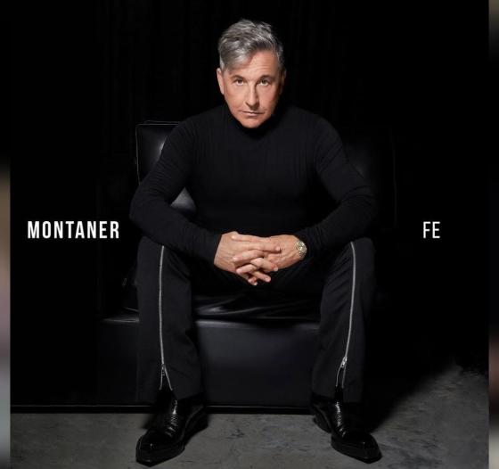 IG @montaner IG @montaner