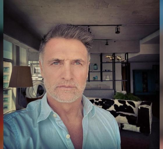 IG @juansolervalls IG @juansolervalls