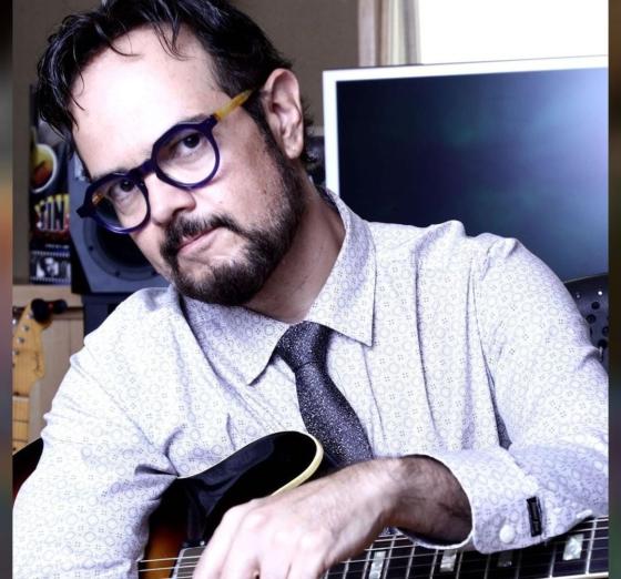 IG @syntekoficial IG @syntekoficial