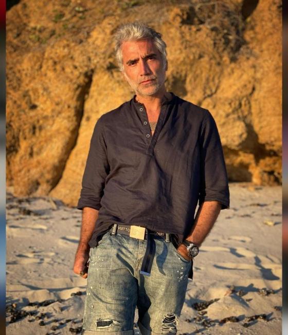 IG @alexoficial IG @alexoficial