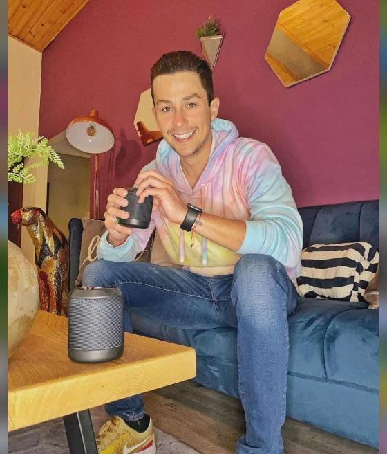 IG @sebastian_vega1 IG @sebastian_vega1