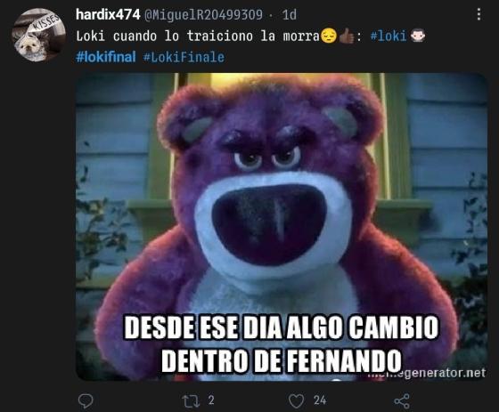 Twitter @MiguelR20499309 Twitter @MiguelR20499309