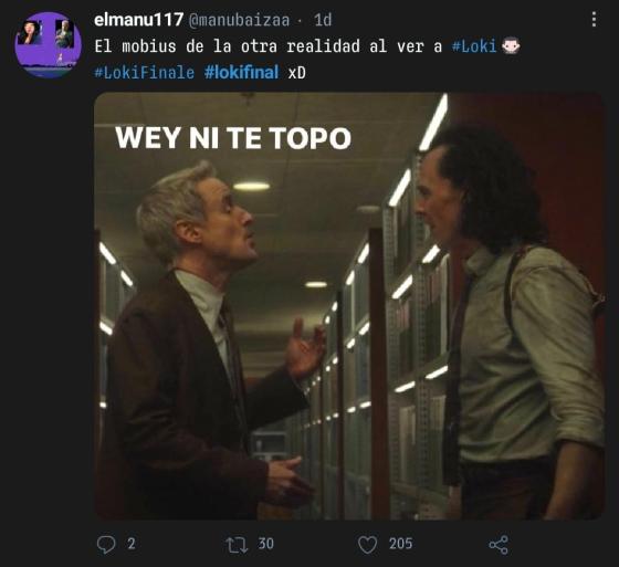 Twitter @manubaizaa Twitter @manubaizaa