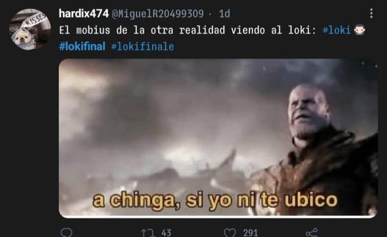 Twitter @MiguelR20499309 Twitter @MiguelR20499309