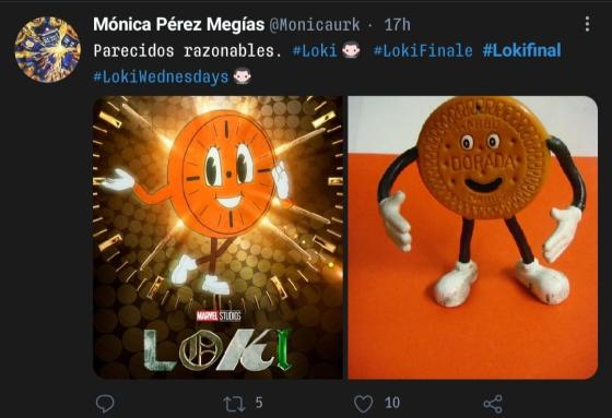 Twitter @Monicaurk Twitter @Monicaurk
