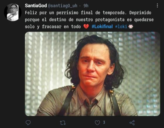Twitter @santiag0_uh Twitter @santiag0_uh