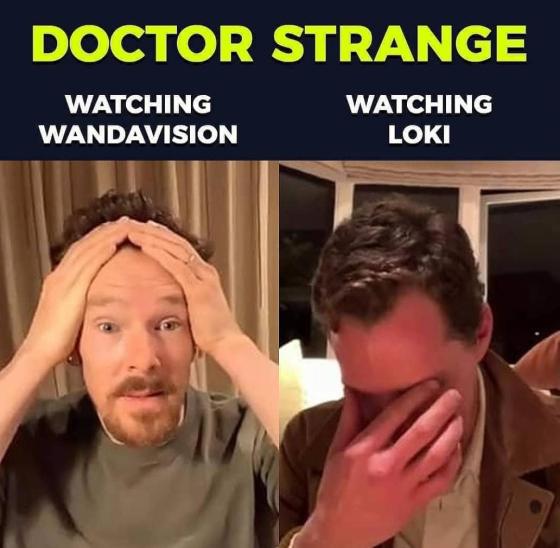 IG @marvel_axe IG @marvel_axe