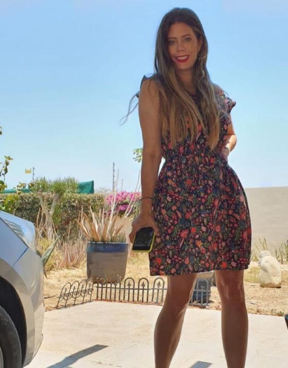 IG @lornacepeda