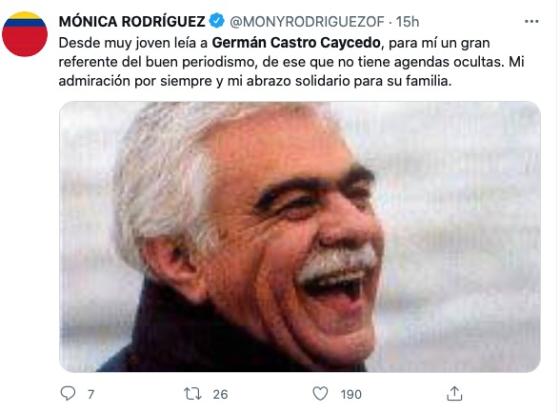 IG @MONRYRODRIGUEZOF