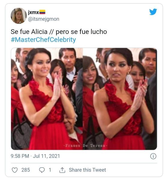 TWITTER @itsmejgmon TWITTER @itsmejgmon
