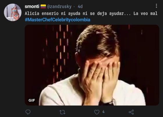 TWITTER @zandrusky TWITTER @zandrusky