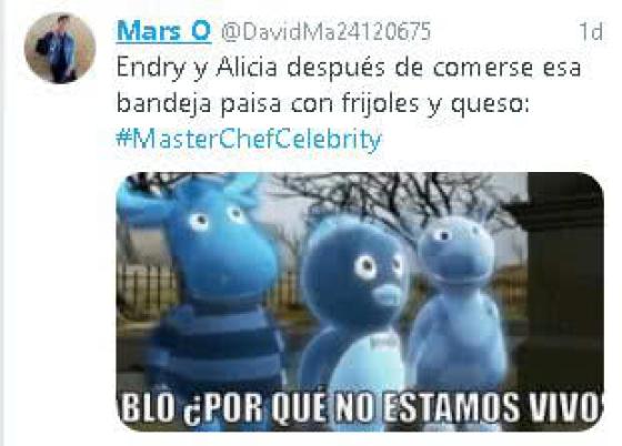 TWITTER @DavidMa24120675 TWITTER @DavidMa24120675