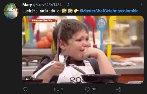 TWITTER @Mary54543484 TWITTER @Mary54543484