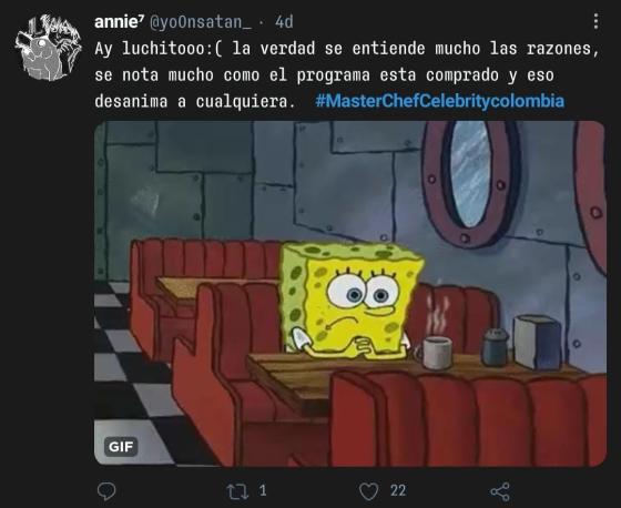 TWITTER @yo0nsatan_ TWITTER @yo0nsatan_