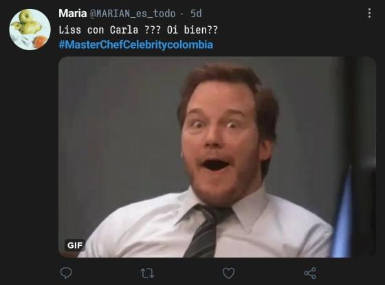 TWITTER @MARIAN_es_todo TWITTER @MARIAN_es_todo