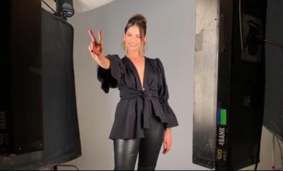 IG @nataliajimenezoficial IG @nataliajimenezoficial