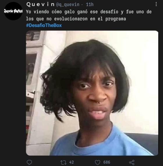 TWITTER @q_quevin TWITTER @q_quevin