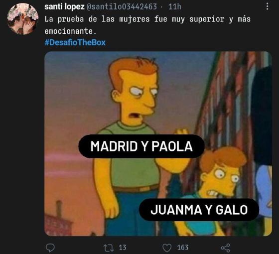 TWITTER @santilo03442463 TWITTER @santilo03442463