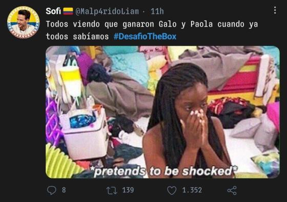 TWITTER @Malp4ridoLiam TWITTER @Malp4ridoLiam