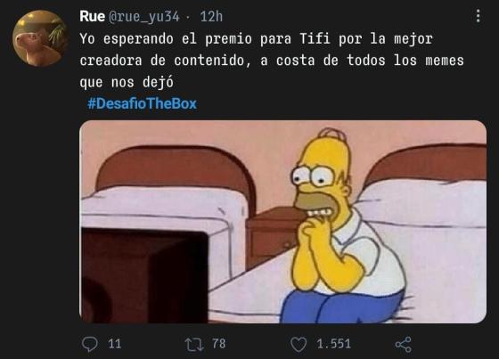 TWITTER @rue_yu34 TWITTER @rue_yu34