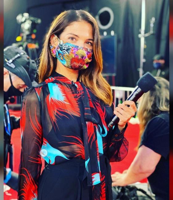 IG @nataliajimenezoficial IG @nataliajimenezoficial