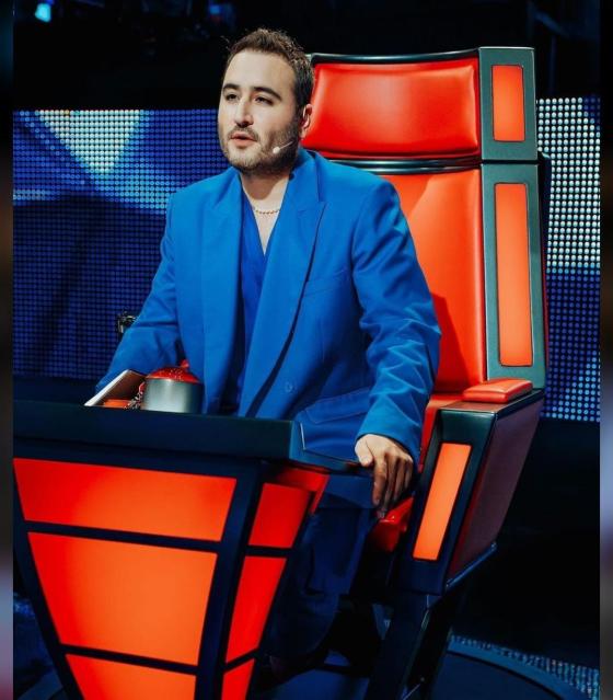 IG @chuinavarro IG @chuinavarro