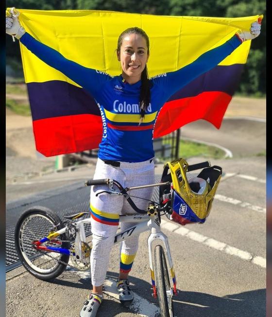 IG @marianapajon IG @marianapajon