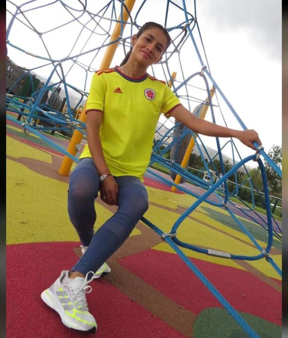 IG @anyurunning IG @anyurunning