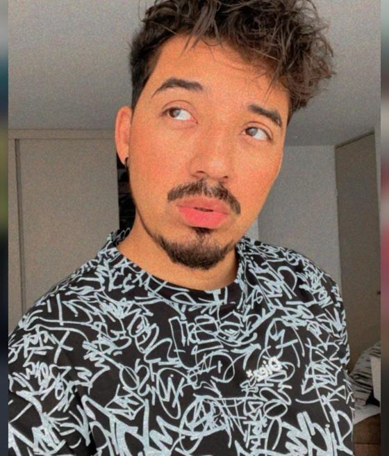 IG @lokilloflorez IG @lokilloflorez