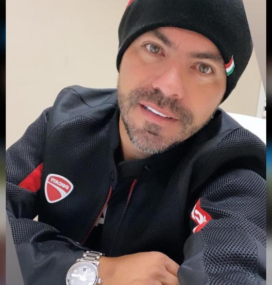 IG @piteralbeiro IG @piteralbeiro