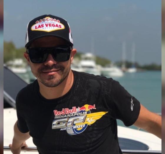 IG @piteralbeiro IG @piteralbeiro