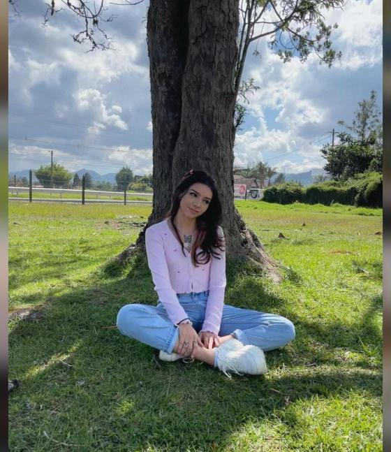 IG @vofvadi IG @vofvadi