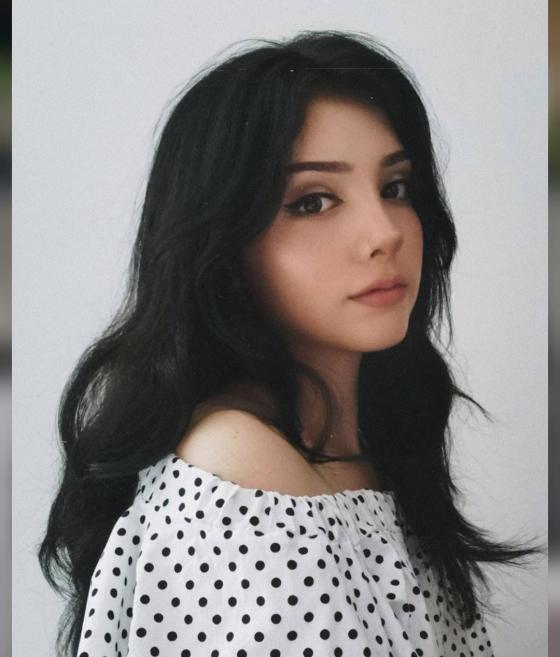 IG @vofvadi IG @vofvadi