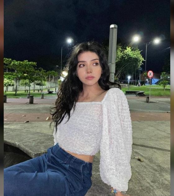 IG @vofvadi IG @vofvadi