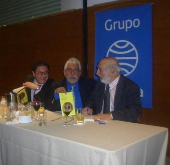 Gossaín Gossaín