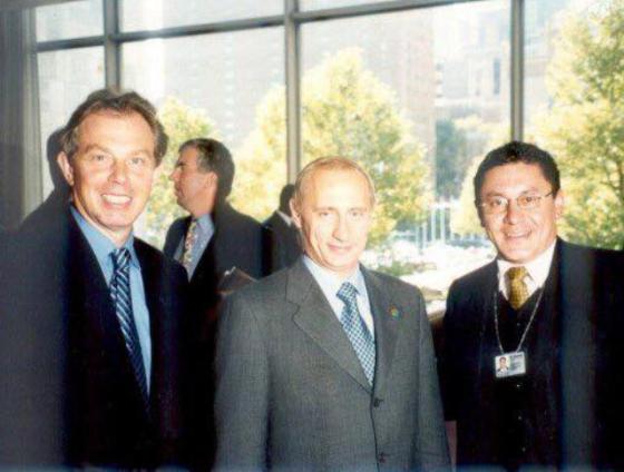 Putin Putin
