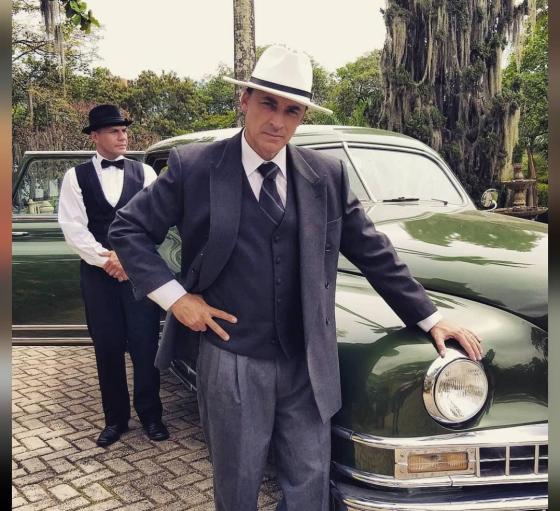 IG @oficialjorgelopez IG @oficialjorgelopez