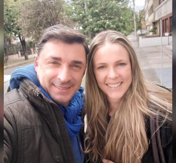 IG @oficialjorgelopez IG @oficialjorgelopez